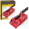 4M KidzRobotix - Dominobot