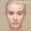 No Makeup Foundation Serum, Porcelain