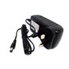 Dreambox DM 800 PVR Compatible Replacement 12V ac/dc Power Supply Adapter