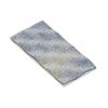 Ronseal Ultimate Finish Decking Applicator Refill Pads - [39349]