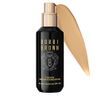 Bobbi Brown Intensive Serum Foundation SPF 40 Warm Natural