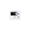 [RC-7626M] Noritz Water Heater Kitchen Remote Control (RC7626M)