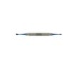 Dental USA 3516T Periosteals Buser Titanium