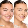 tarte shape tape concealer & brush - 29N light-medium - full size