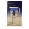 PUR Plus 11-Cup Water Filter Pitcher with 2 Lead-Reducing Filter, Dishwasher Saf