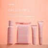 Fairy Skin Derma Facial Set