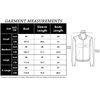Anna-Kaci Womens Sequin Long Sleeve Front Zip Jacket With Ribbed Cuffs, Black Diamond, Small