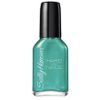 Sally Hansen, Hard as Nails, 650, Made in Jade, 2 Pack