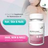 VitaThrive® Hair, Skin & Nails - 180 Tablets