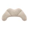 p!nto Float Exclusive Cover [Smoke Beige] [Genuine]