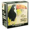 Hair Color Black 4 OZ