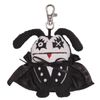 Uglydoll OX Demon Backpack Clip Plush