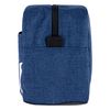 Hurley Kid's Dopp Kit, Valerian Blue Heather, O/S