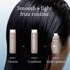 Living Proof No Frizz Conditioner, 236 ml