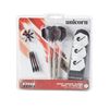 Unicorn Steel 400 Dart Set, 42 pounds