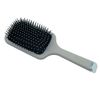 Paddle Hair Brush Danielle Creations