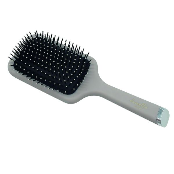 Paddle Hair Brush Danielle Creations