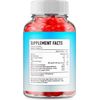 (2 Pack) Optimal Keto ACV Gummies Optimal ACV + Keto Advanced Keto Formula...