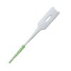 Smart In Teeth Brushes, 60 x 2 Pieces (120 Pieces Total), Value Soft Rubber Type