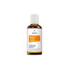 WELEDA Arnika-Essenz, 50 ml Lösung