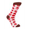 Shots Lip Love, 36-41, 43 g
