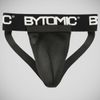 Bytomic Red Label Groin Guard Black/White