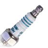 Denso V91105625 Iridium Plug Tough vkb 20