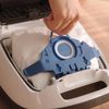 Miele 9917730 GN Vacuum Hoover Bag