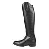 Horka Long Boot Competition Anna Junior Black 33EU Normal Calf