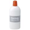 siyatihata Stamp Pad for Stamp Inks Gallon , vermilion