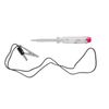 Laser 0025 Circuit Tester 6 - 24V