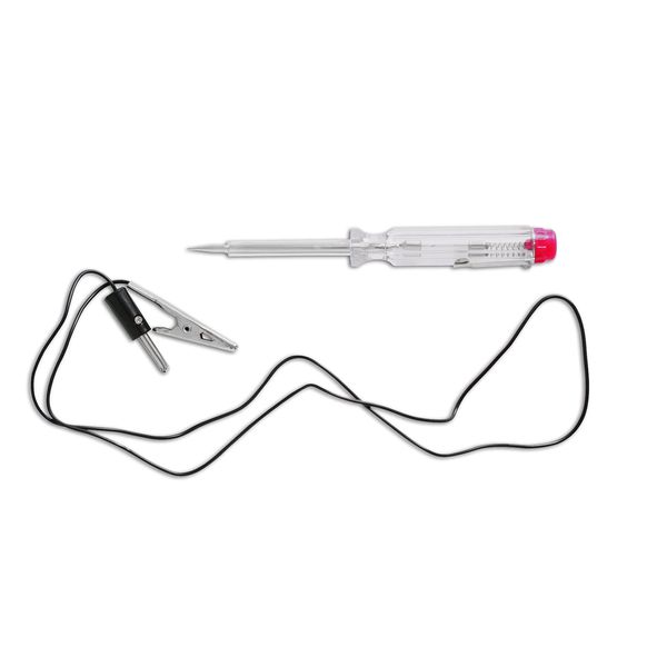 Laser 0025 Circuit Tester 6 - 24V