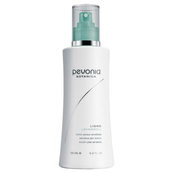 Pevonia Sensitive Lotion