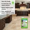 STONETECH KlenzAll Heavy Duty Cleaner for Stone & Tile 1 Quart