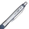 Alpha Gel Pen, Soft, blk