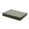 BW Used Foldable Camping-Olive