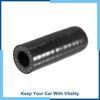 Universal Pack(1) Silicone Coolant Cap Intake Vacuum Hose End Plug 12mm 0.47" ID