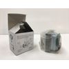 Teiber Craftmade T1615 Doorbell Transformer