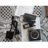 Lenovo Accessory 4X90K27753 Pro WiDi Adapter for ThinkPad