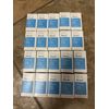 20x Murad Daily Clarifying Peel