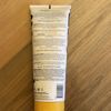 2X PATTERN Intensive Conditioner For Moisture & Restoration 13Oz/384.5 ml. NEW