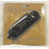 1 X Alaska Ulu Sharpener by JC Marketing