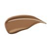 Burt's Bees Goodness Glows Liquid Makeup, Chestnut - 1.0 Ounce