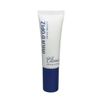 MiladOpiz ATP Eye Lift Gel