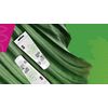 Marabu Green Adhesive, 100 ml