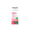 WELEDA Salbei Zahnfleischbalsam, 30 ml Gel