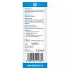 silicolgel 12 x 15ml Sachets