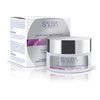 Salba Regenerating Face Cream 50 ml