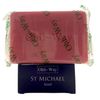 Ohli~Way Saint Michael Soap