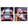 *1-Pack* Avcor IceRight 6.5" x 97" Cold Compression Therapy System 11440-100